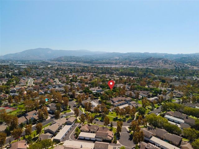 21169 Via Canon, Yorba Linda, CA 92887