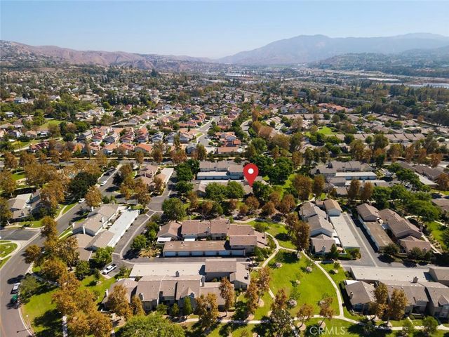 21169 Via Canon, Yorba Linda, CA 92887