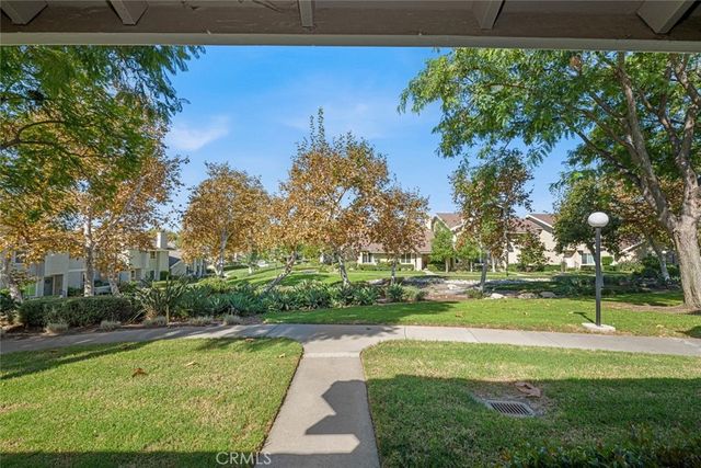 21169 Via Canon, Yorba Linda, CA 92887
