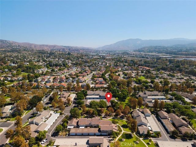 21169 Via Canon, Yorba Linda, CA 92887
