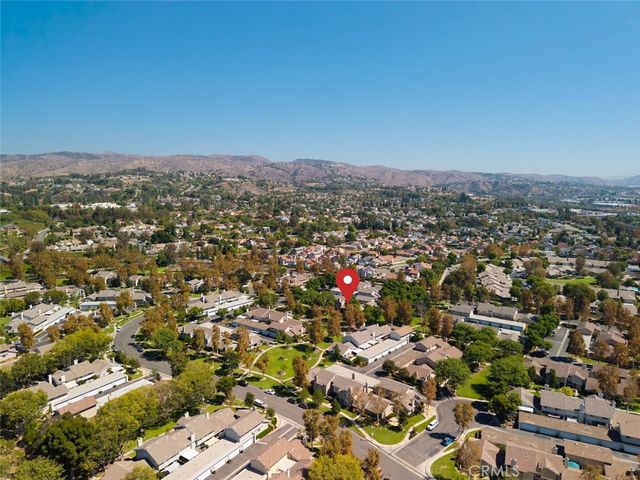 21169 Via Canon, Yorba Linda, CA 92887