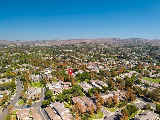 21169 Via Canon, Yorba Linda, CA 92887