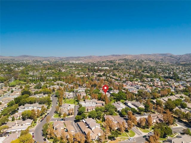 21169 Via Canon, Yorba Linda, CA 92887