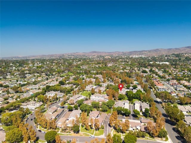 21169 Via Canon, Yorba Linda, CA 92887