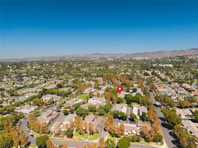 21169 Via Canon, Yorba Linda, CA 92887