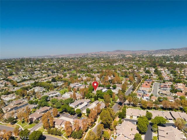 21169 Via Canon, Yorba Linda, CA 92887