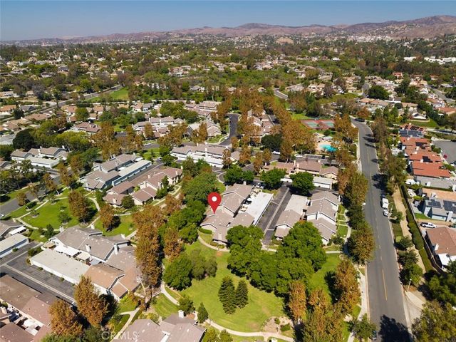 21169 Via Canon, Yorba Linda, CA 92887