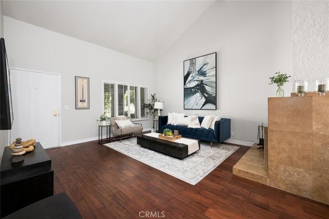 21169 Via Canon, Yorba Linda, CA 92887