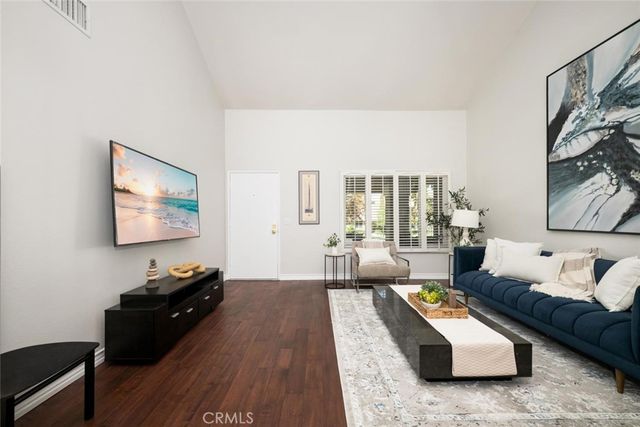 21169 Via Canon, Yorba Linda, CA 92887