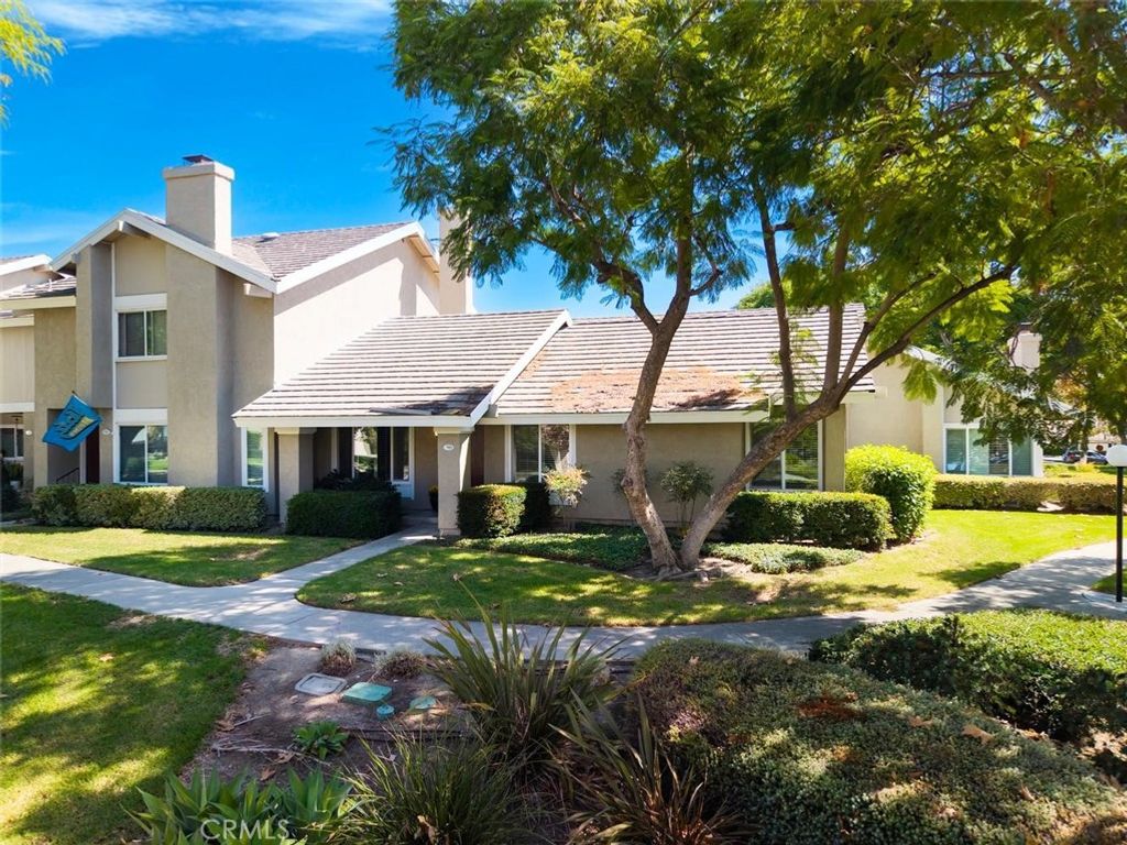21169 Via Canon, Yorba Linda, CA 92887 — photo 4