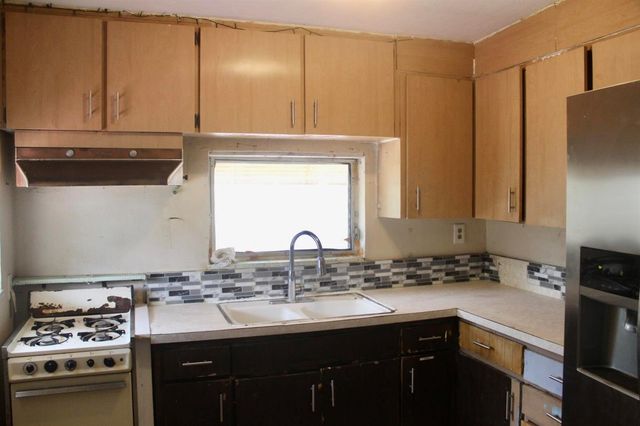 519 N J Street 1, Lake Worth Beach, FL 33460