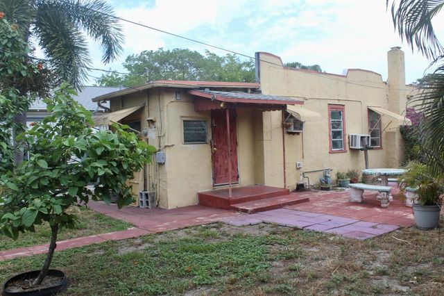 519 N J Street 1, Lake Worth Beach, FL 33460