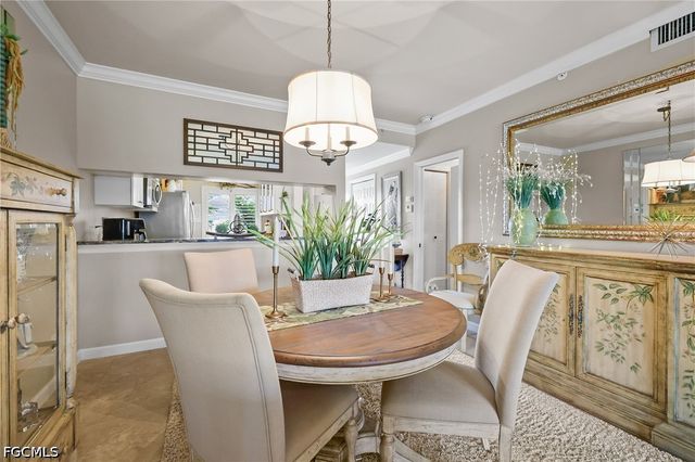 14941 Hole In 1 CIR 304, Fort Myers, FL 33919