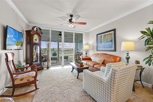 14941 Hole In 1 CIR 304, Fort Myers, FL 33919