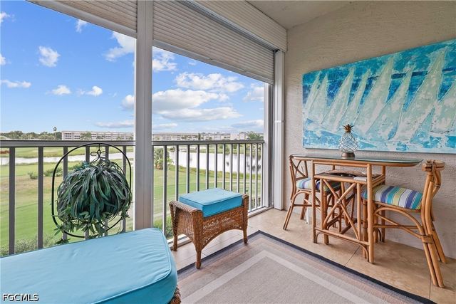 14941 Hole In 1 CIR 304, Fort Myers, FL 33919