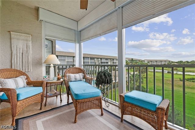 14941 Hole In 1 CIR 304, Fort Myers, FL 33919