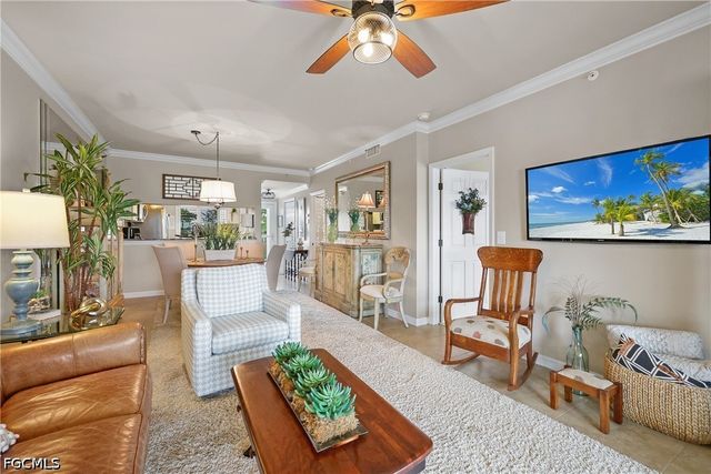 14941 Hole In 1 CIR 304, Fort Myers, FL 33919
