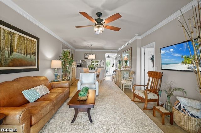 14941 Hole In 1 CIR 304, Fort Myers, FL 33919