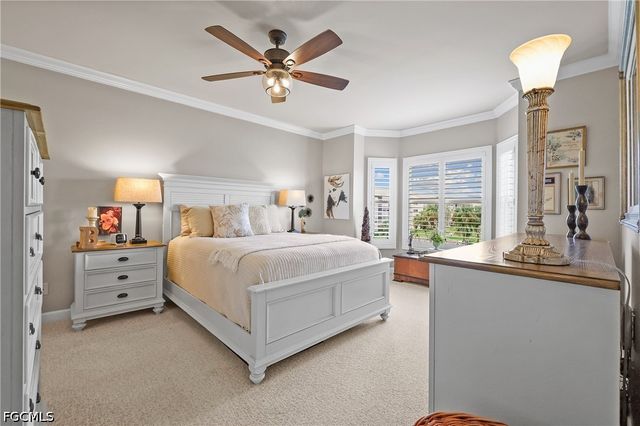 14941 Hole In 1 CIR 304, Fort Myers, FL 33919