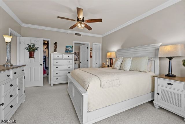 14941 Hole In 1 CIR 304, Fort Myers, FL 33919