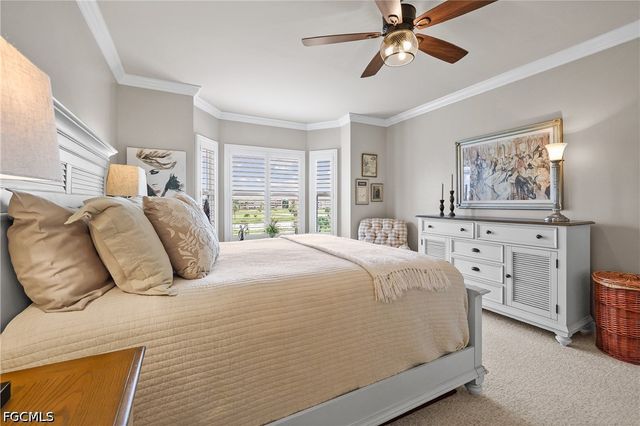 14941 Hole In 1 CIR 304, Fort Myers, FL 33919