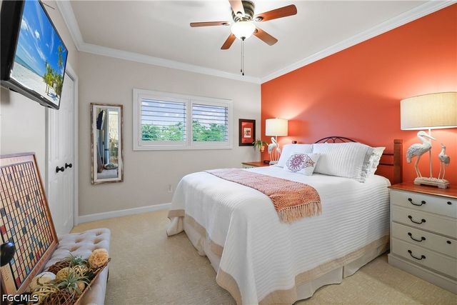 14941 Hole In 1 CIR 304, Fort Myers, FL 33919