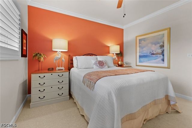 14941 Hole In 1 CIR 304, Fort Myers, FL 33919