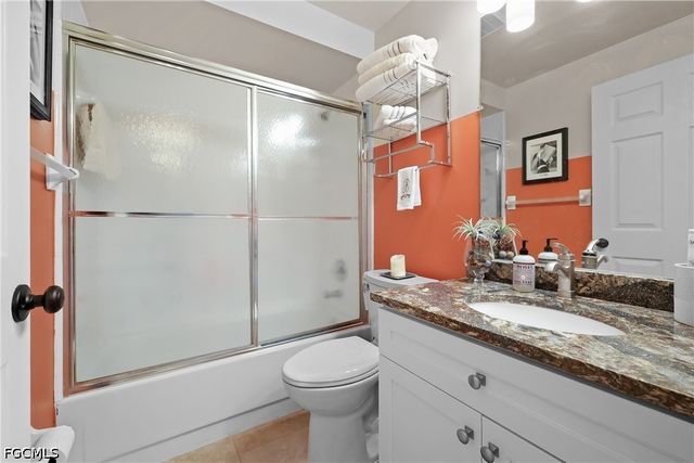 14941 Hole In 1 CIR 304, Fort Myers, FL 33919