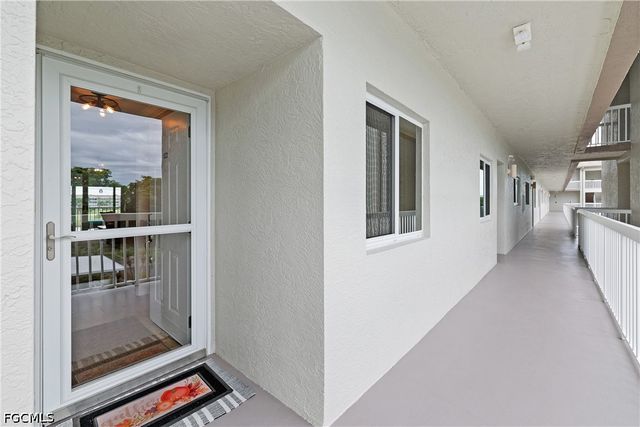 14941 Hole In 1 CIR 304, Fort Myers, FL 33919