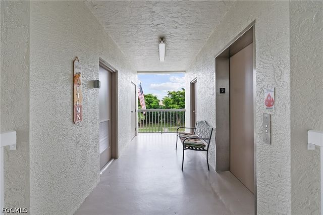 14941 Hole In 1 CIR 304, Fort Myers, FL 33919