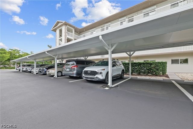 14941 Hole In 1 CIR 304, Fort Myers, FL 33919