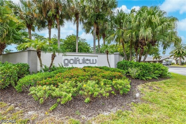 14941 Hole In 1 CIR 304, Fort Myers, FL 33919