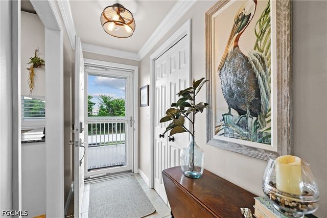 14941 Hole In 1 CIR 304, Fort Myers, FL 33919
