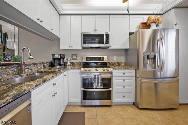 14941 Hole In 1 CIR 304, Fort Myers, FL 33919