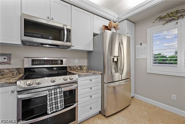 14941 Hole In 1 CIR 304, Fort Myers, FL 33919