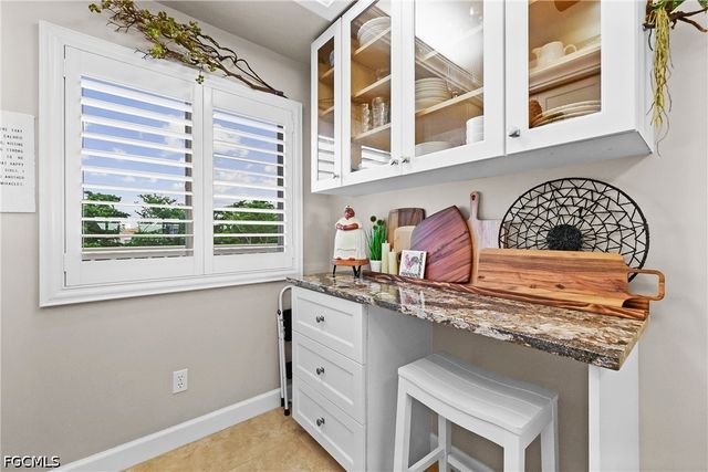 14941 Hole In 1 CIR 304, Fort Myers, FL 33919