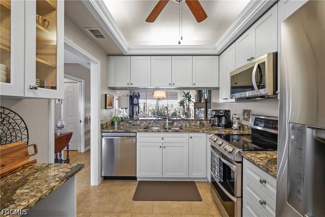 14941 Hole In 1 CIR 304, Fort Myers, FL 33919