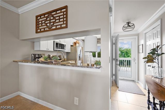 14941 Hole In 1 CIR 304, Fort Myers, FL 33919
