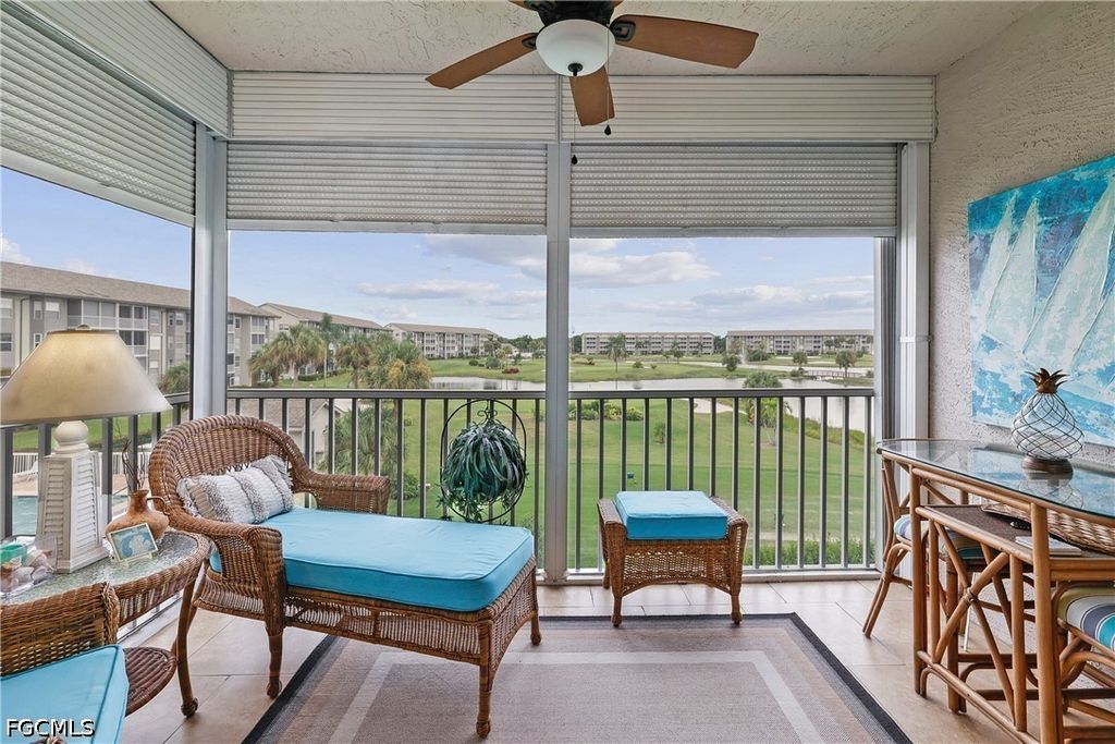 14941 Hole In 1 CIR 304, Fort Myers, FL 33919