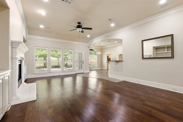 408 Seasons West, Sherman, TX 75092