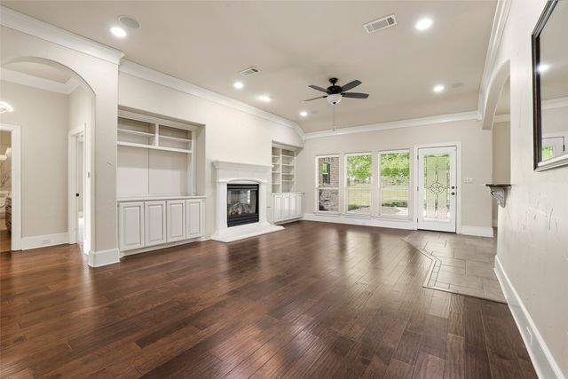 408 Seasons West, Sherman, TX 75092