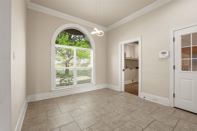 408 Seasons West, Sherman, TX 75092