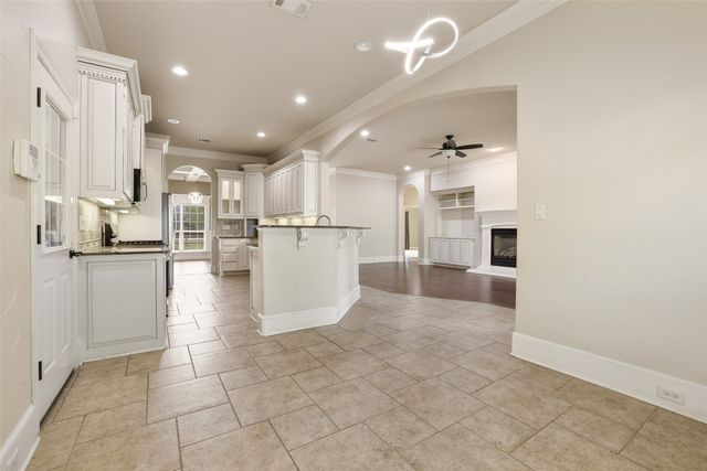 408 Seasons West, Sherman, TX 75092