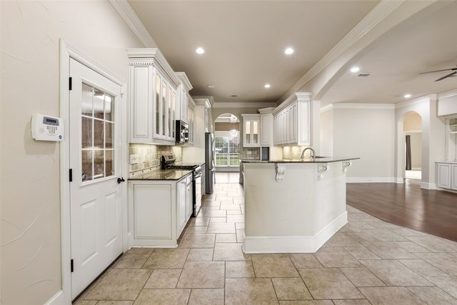 408 Seasons West, Sherman, TX 75092