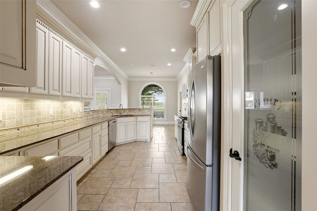 408 Seasons West, Sherman, TX 75092