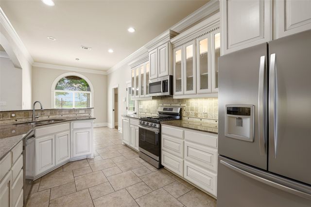 408 Seasons West, Sherman, TX 75092