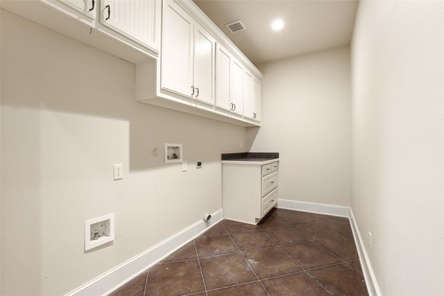 408 Seasons West, Sherman, TX 75092