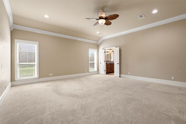 408 Seasons West, Sherman, TX 75092