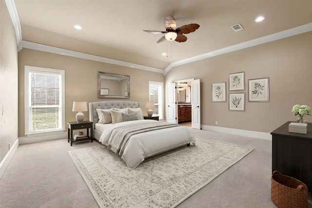 408 Seasons West, Sherman, TX 75092