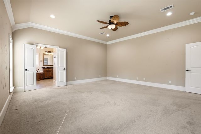 408 Seasons West, Sherman, TX 75092